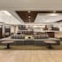 courtyard by marriott fort myers cape coral