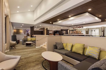 courtyard by marriott fort myers cape coral