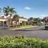 courtyard by marriott fort myers cape coral