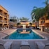 courtyard by marriott fort myers cape coral