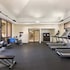 courtyard by marriott fort myers cape coral