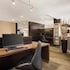 courtyard by marriott fort myers cape coral