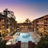 courtyard by marriott fort myers cape coral