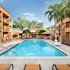 courtyard by marriott fort myers cape coral