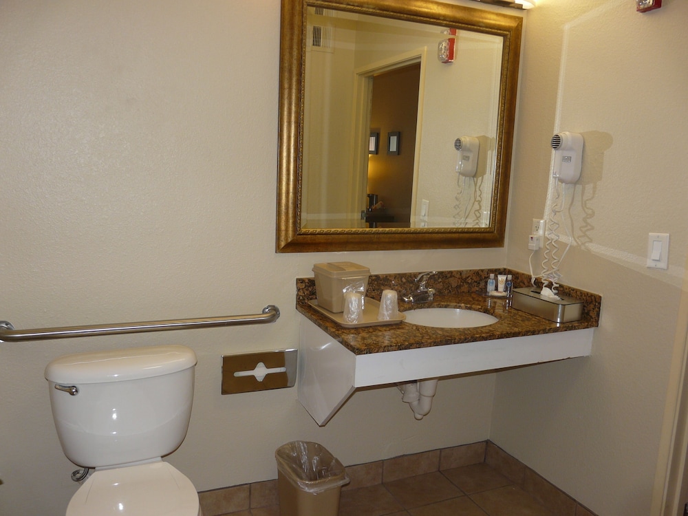 comfort inn fort myers northeast