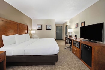 comfort inn fort myers northeast