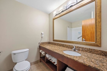 comfort inn fort myers northeast