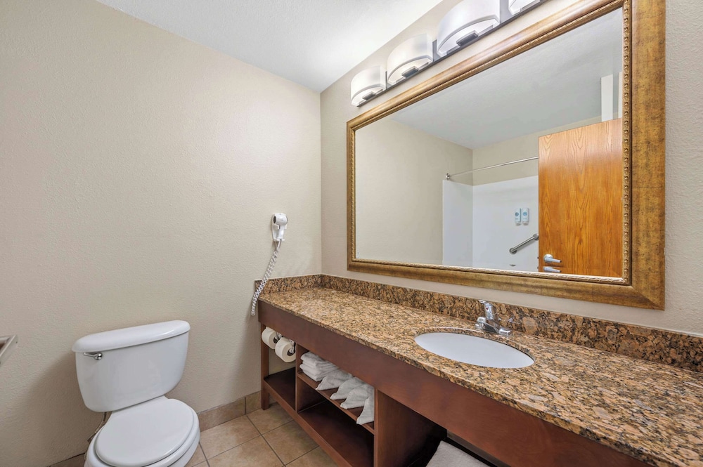 comfort inn fort myers northeast