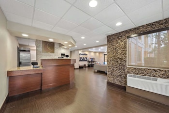 Comfort Inn Fort Myers Northeast,Fort Myers>>Florida,3 star