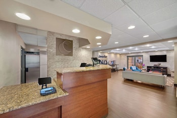 Comfort Inn Fort Myers Northeast,Fort Myers>>Florida,3 star