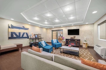 Comfort Inn Fort Myers Northeast,Fort Myers>>Florida,3 star