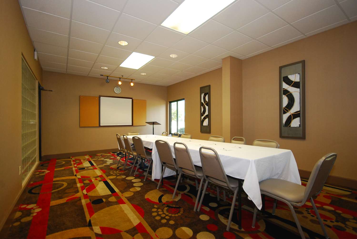 hampton inn fort myers airport and i 75