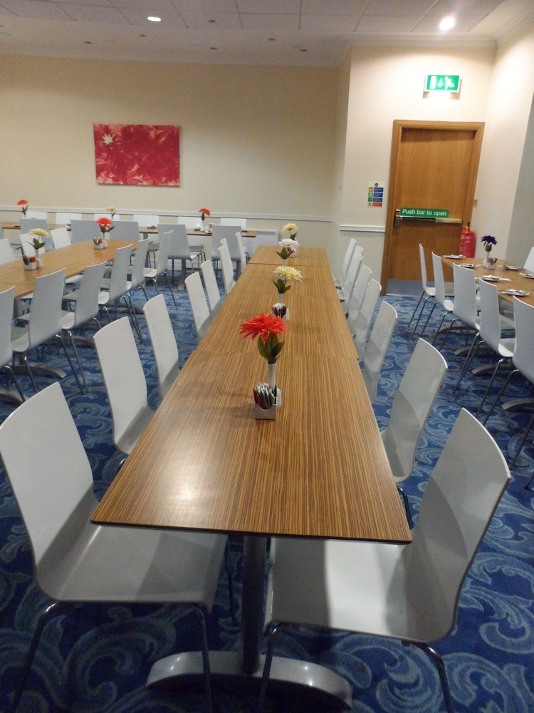 britannia hotel edinburgh