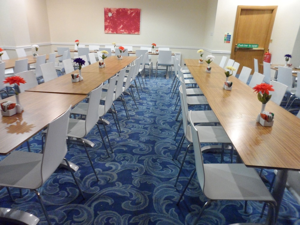 britannia hotel edinburgh