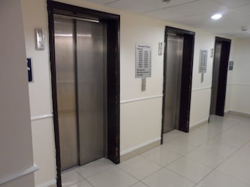 britannia hotel edinburgh