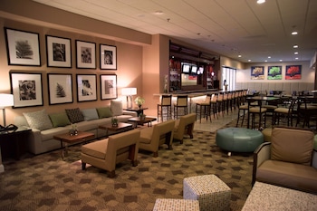 doubletree by hilton st louis westport