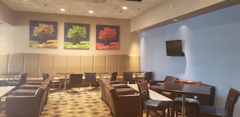 doubletree by hilton st louis westport