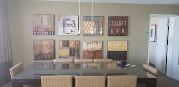 doubletree by hilton st louis westport