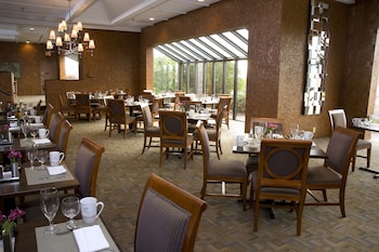 doubletree by hilton st louis westport