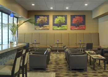 doubletree by hilton st louis westport