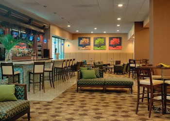 doubletree by hilton st louis westport