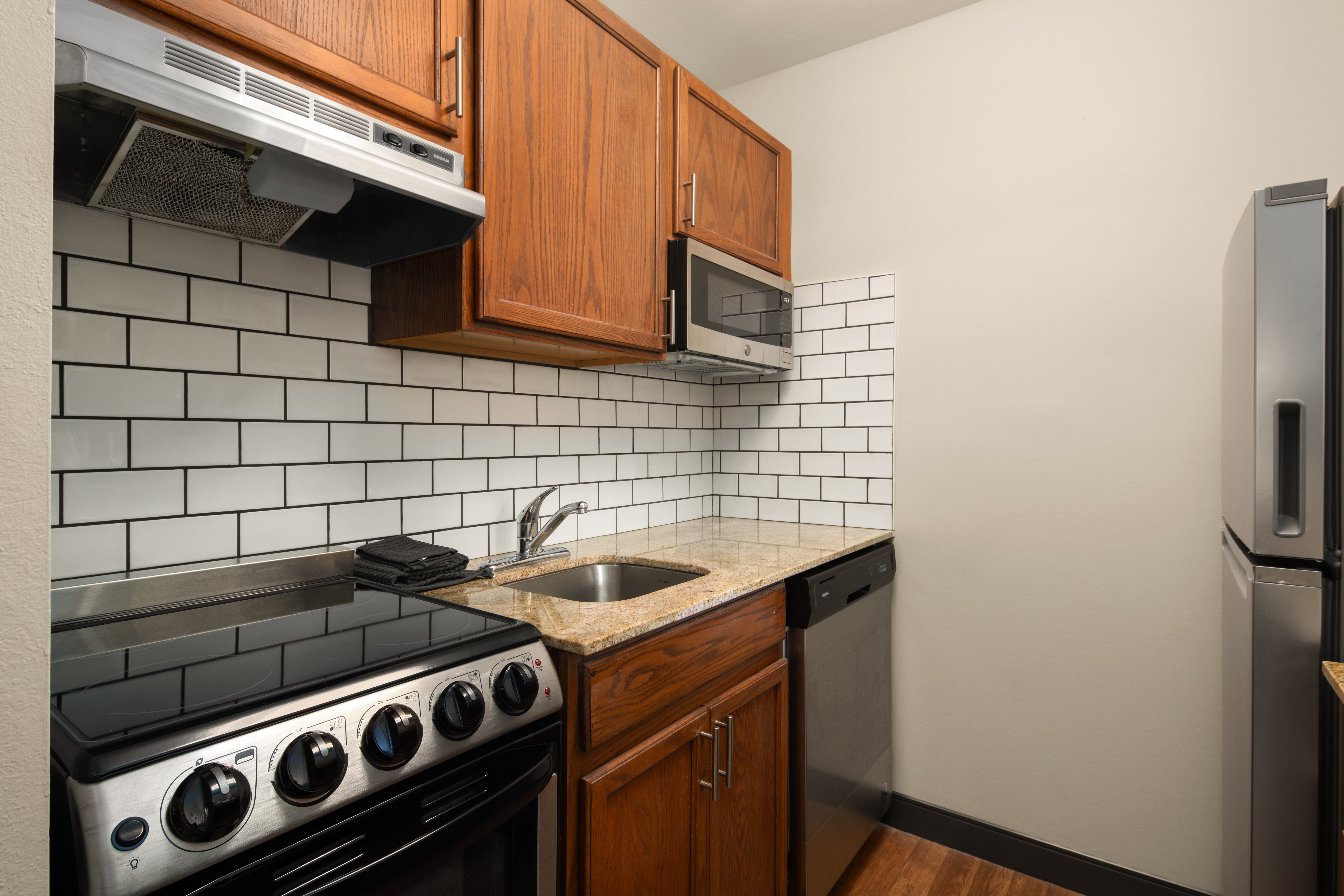candlewood suites st louis st charles by ihg