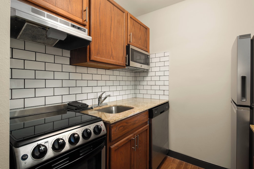 candlewood suites st louis st charles by ihg