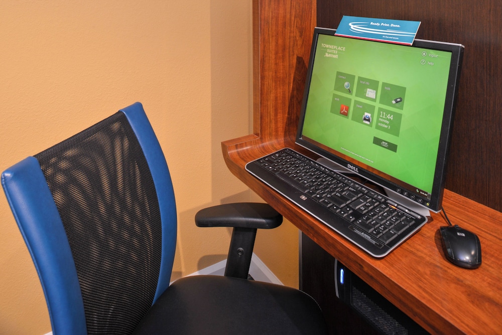 candlewood suites st louis st charles by ihg