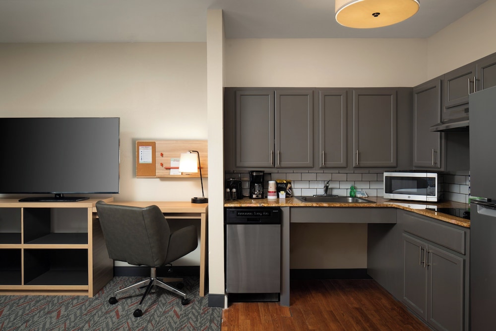 candlewood suites st louis st charles by ihg