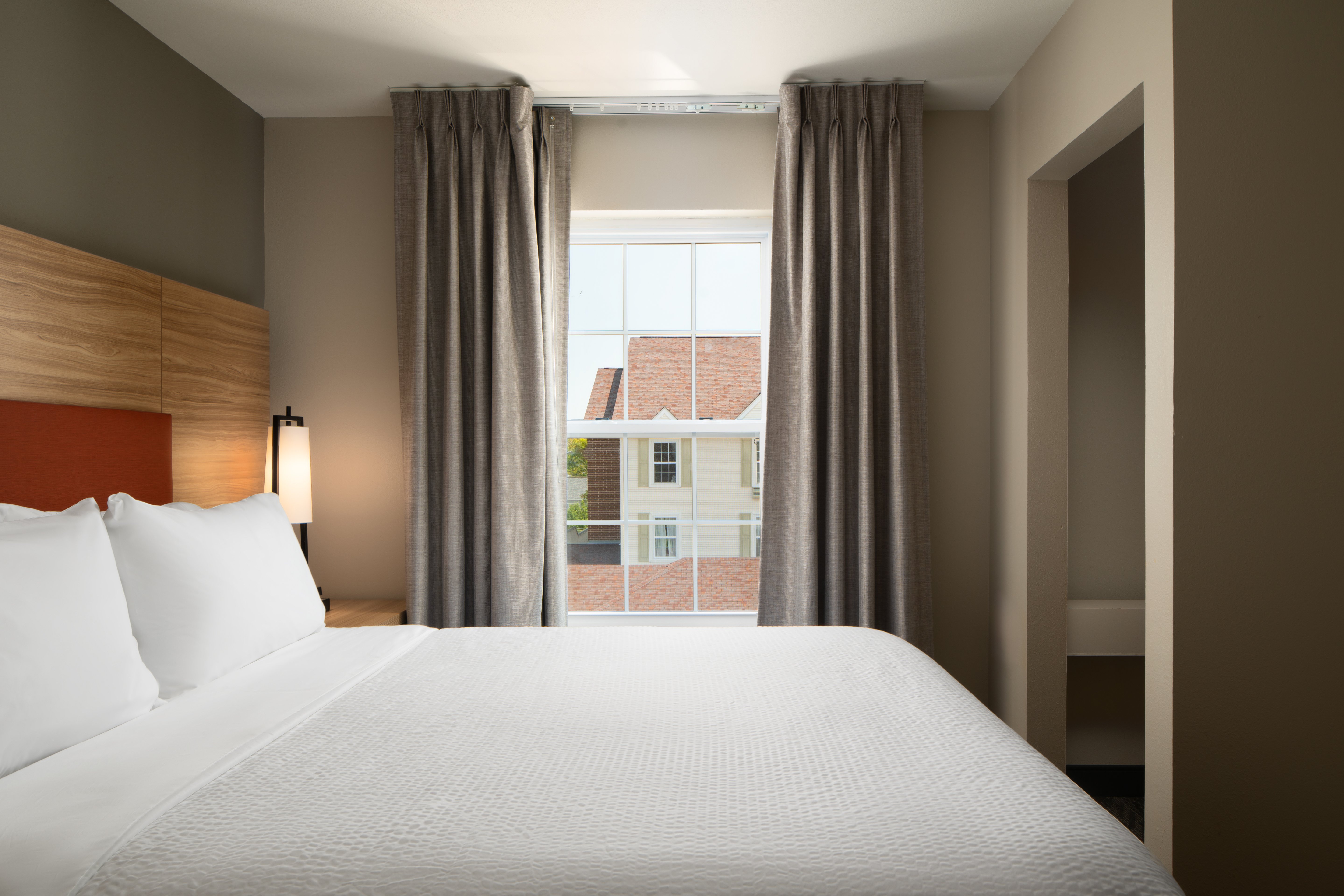 candlewood suites st louis st charles by ihg