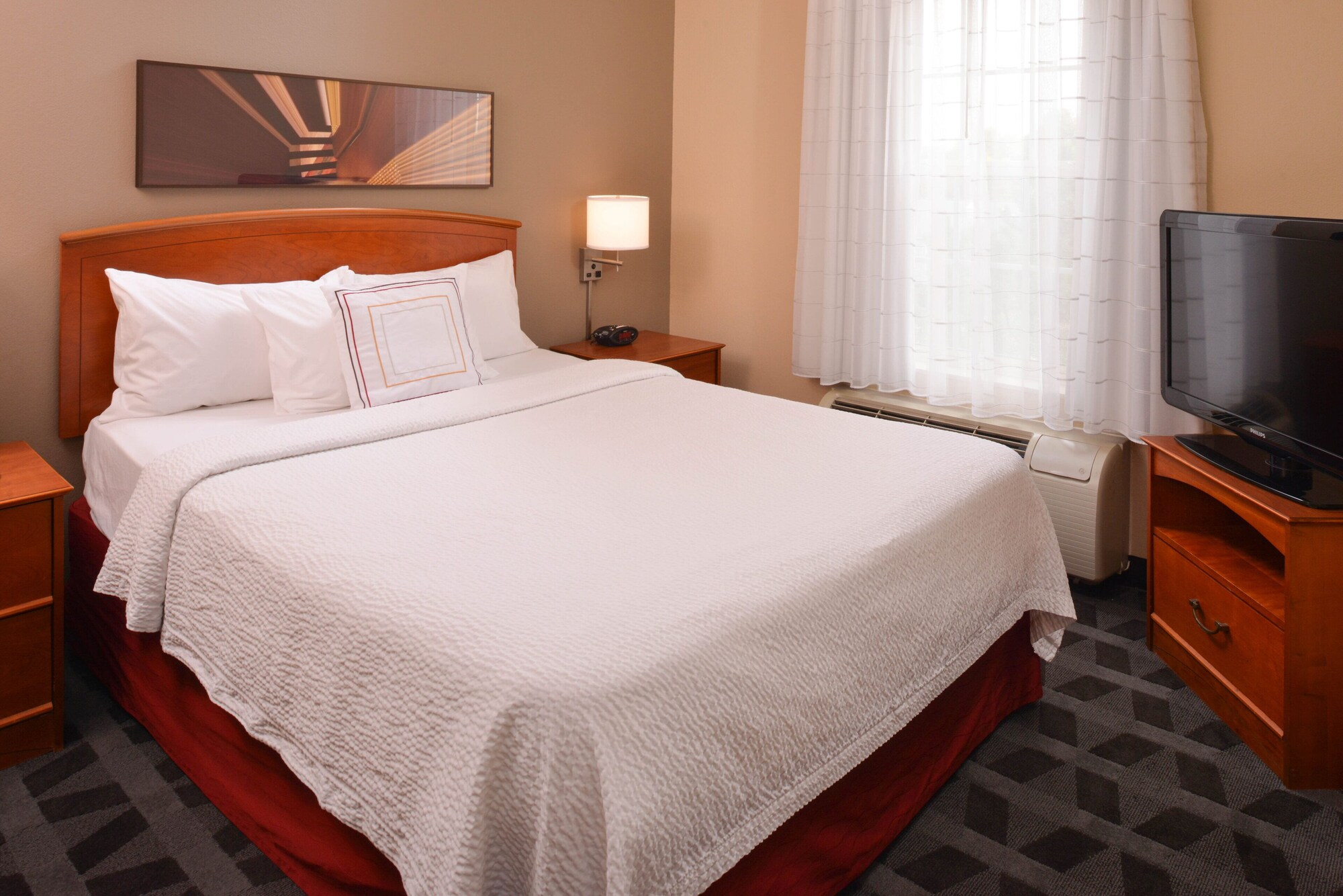 candlewood suites st louis st charles by ihg