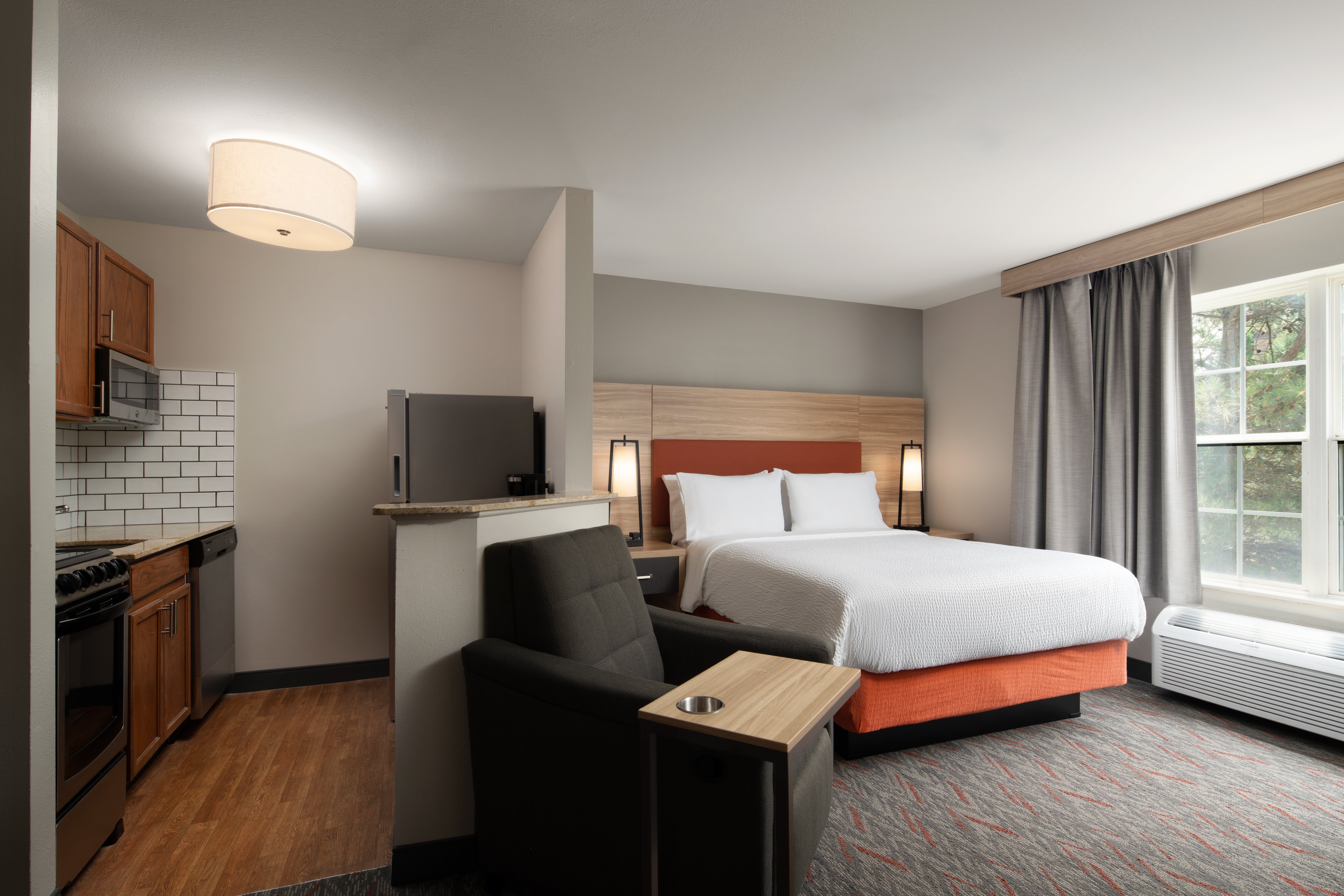 candlewood suites st louis st charles by ihg
