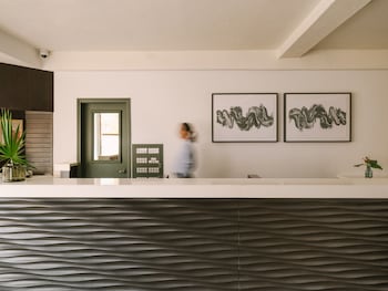 La Ensenada Hotel Laguna Beach, Sonder By Marriott Bonvoy,Near Main Beach Park,4 star