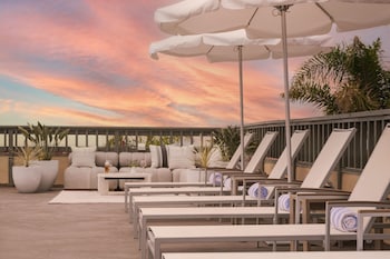 La Ensenada Hotel Laguna Beach, Sonder By Marriott Bonvoy,Near Main Beach Park,4 star