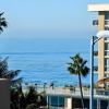 laguna beach