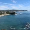 laguna beach