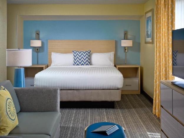 sonesta es suites st louis chesterfield