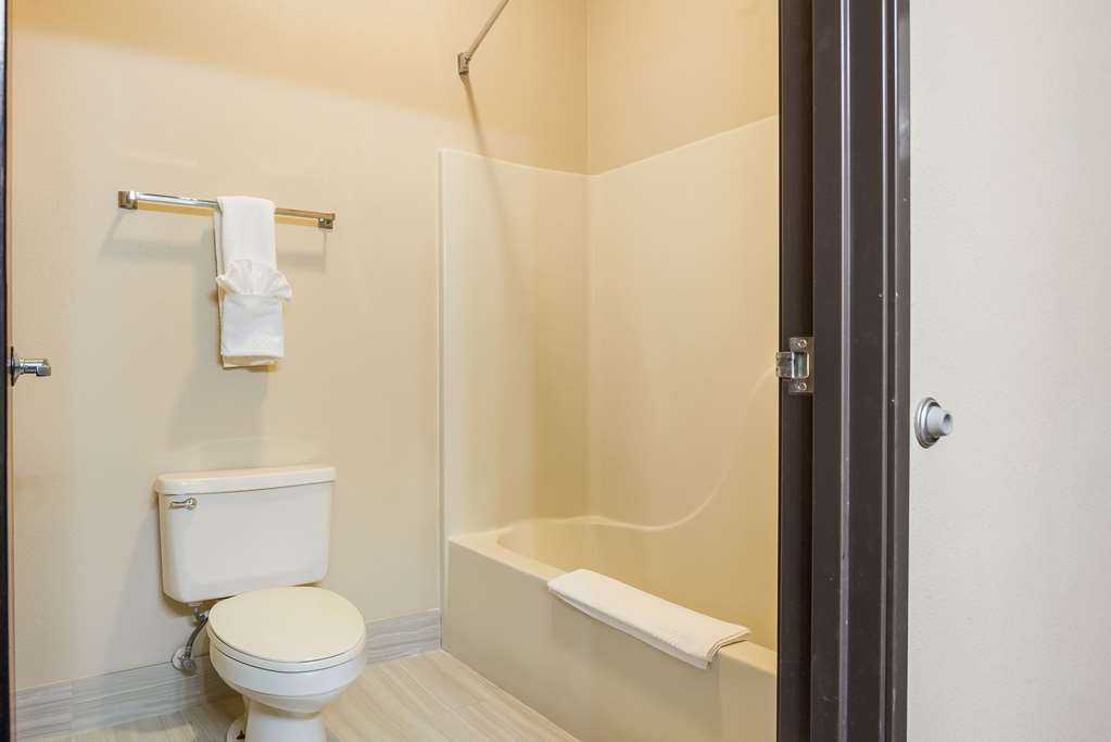 quality inn and suites caseyville st louis