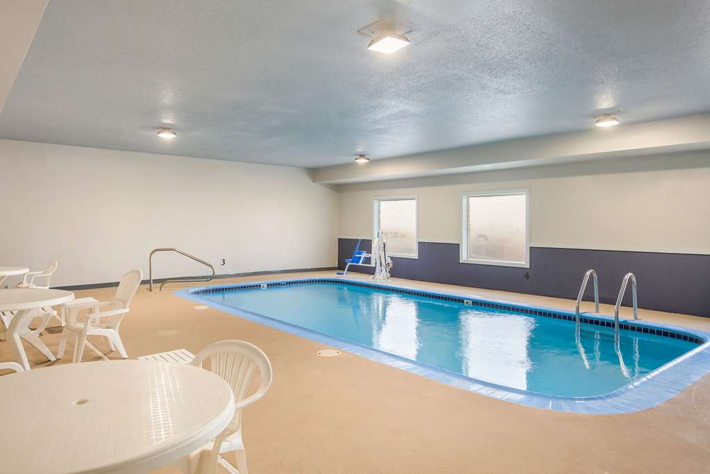 quality inn and suites caseyville st louis