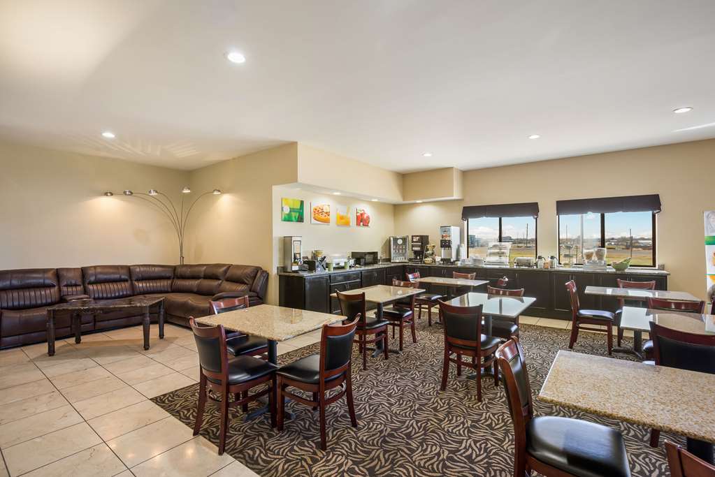 quality inn and suites caseyville st louis