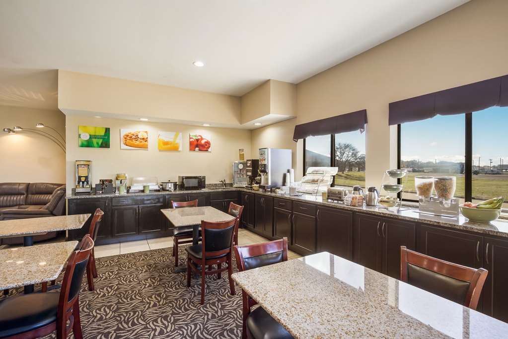 quality inn and suites caseyville st louis