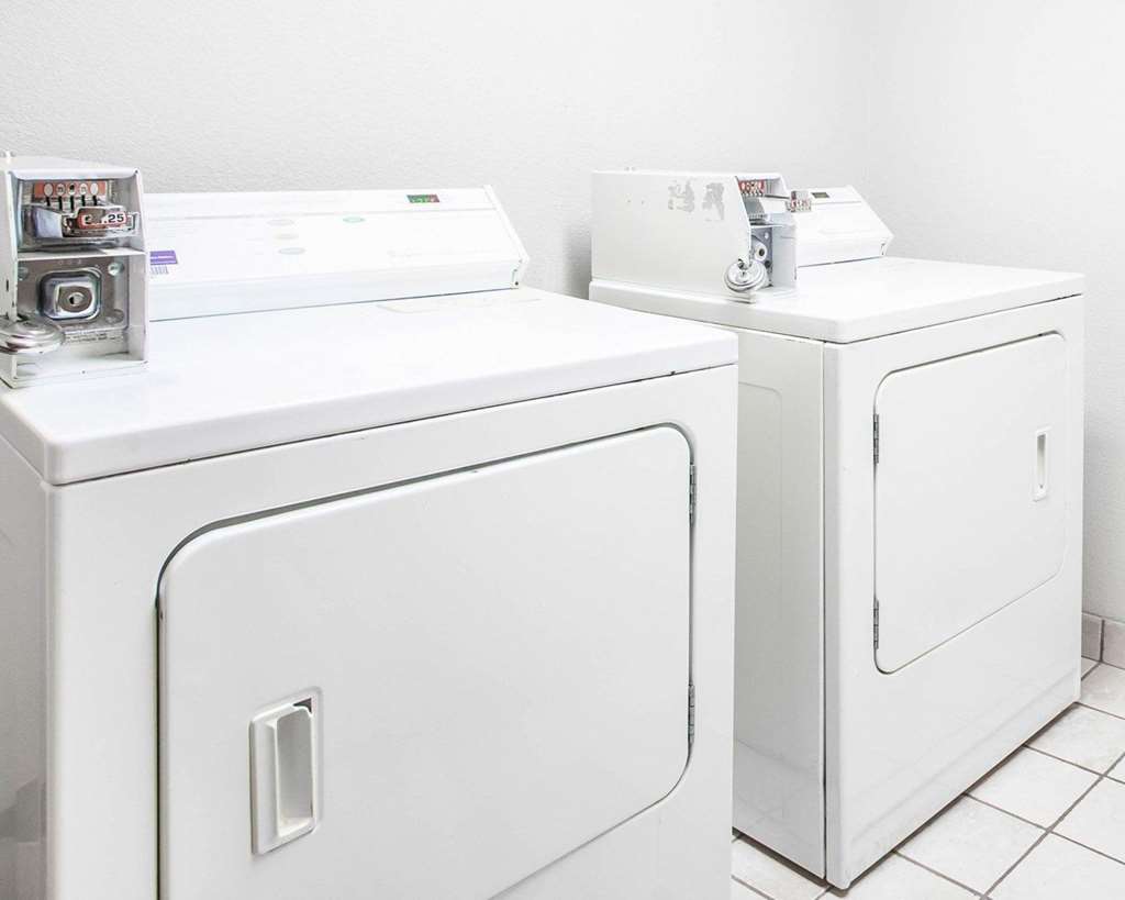 comfort inn and suites chesterfield st louis