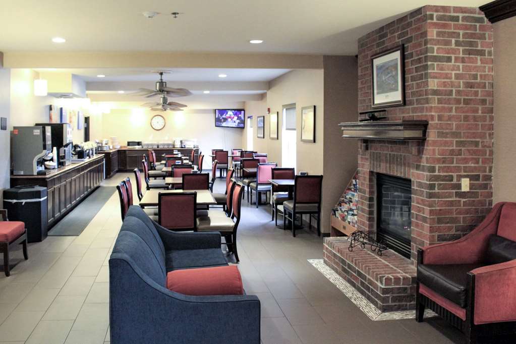 comfort inn and suites chesterfield st louis