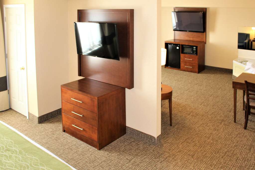 comfort inn and suites chesterfield st louis