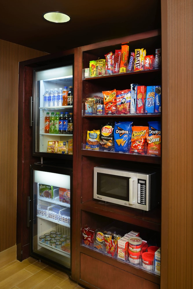 fairfield inn by marriott st louis collinsville il