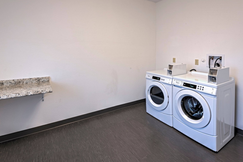 fairfield inn by marriott st louis collinsville il