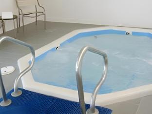 fairfield inn by marriott st louis collinsville il