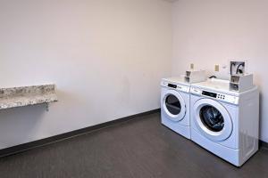 fairfield inn by marriott st louis collinsville il