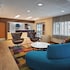 fairfield inn by marriott st louis collinsville il