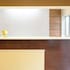 fairfield inn by marriott st louis collinsville il